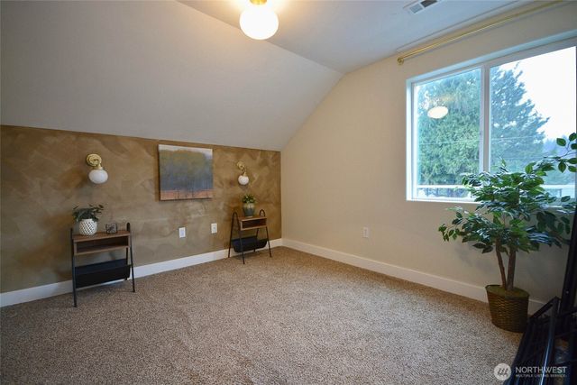 258 Wichman Street S, Tenino, WA 98589