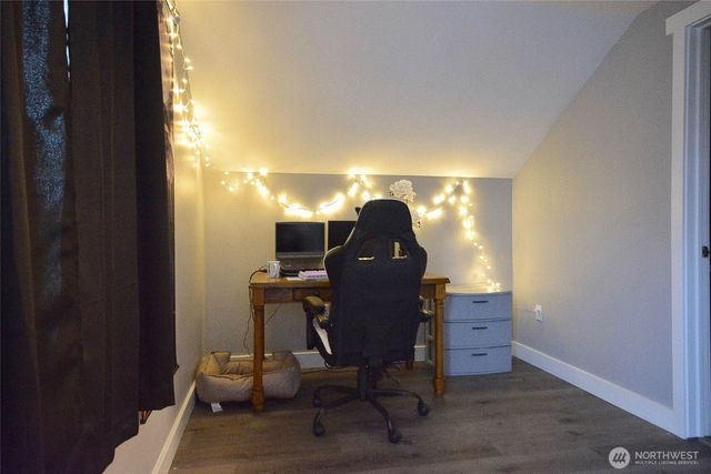 258 Wichman Street S, Tenino, WA 98589