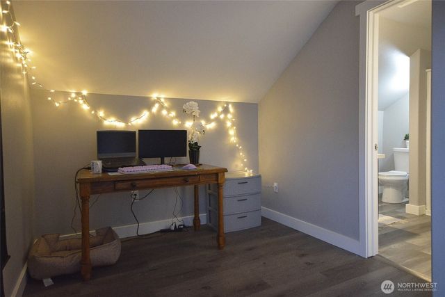 258 Wichman Street S, Tenino, WA 98589