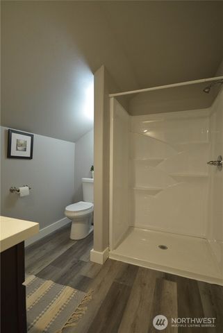 258 Wichman Street S, Tenino, WA 98589