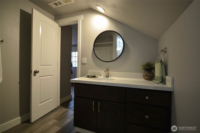 258 Wichman Street S, Tenino, WA 98589