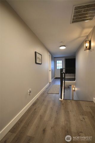 258 Wichman Street S, Tenino, WA 98589