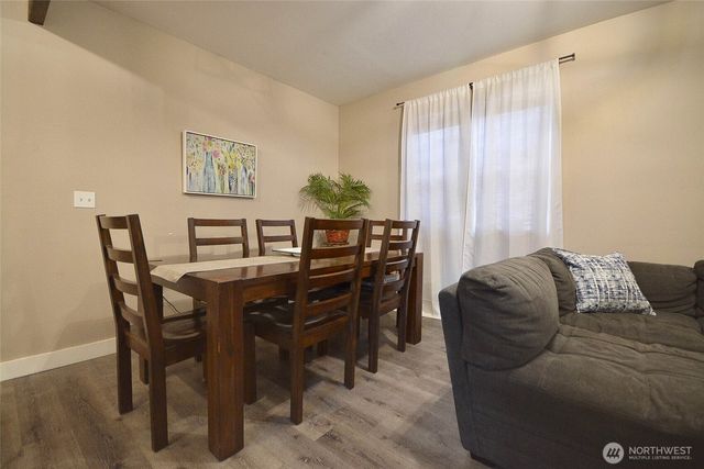 258 Wichman Street S, Tenino, WA 98589