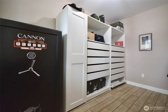 258 Wichman Street S, Tenino, WA 98589