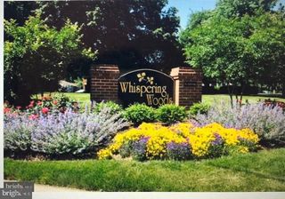 1772 WOODTREE CIR, Annapolis, MD 21409