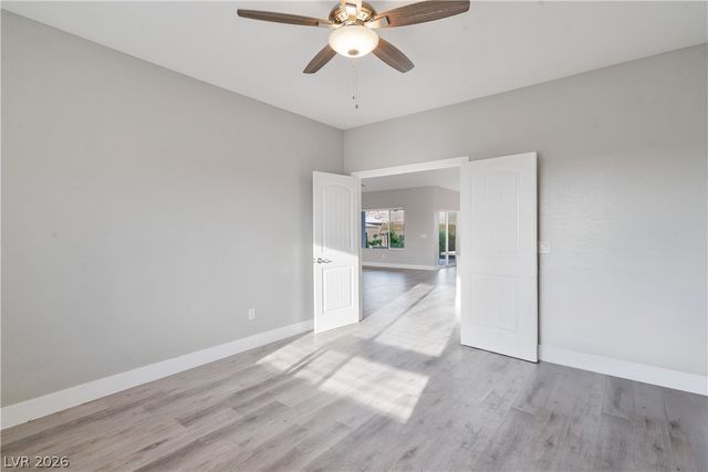 2261 Pampa Avenue, Pahrump, NV 89048