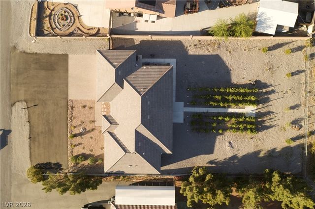 2261 Pampa Avenue, Pahrump, NV 89048