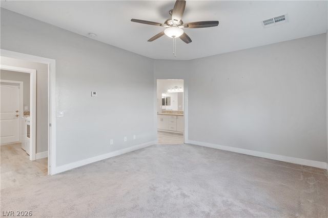 2261 Pampa Avenue, Pahrump, NV 89048