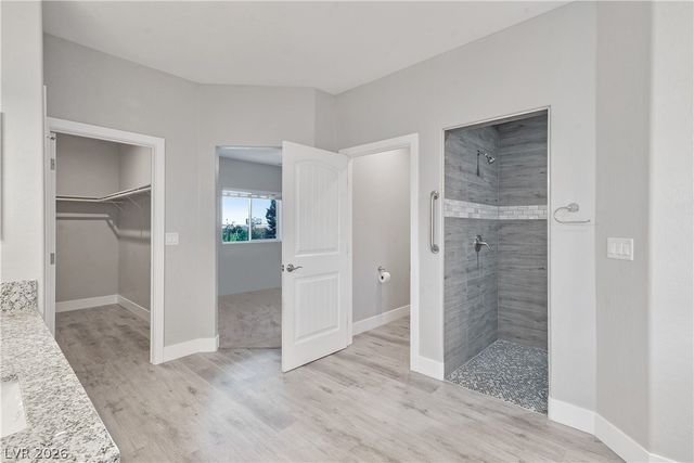 2261 Pampa Avenue, Pahrump, NV 89048