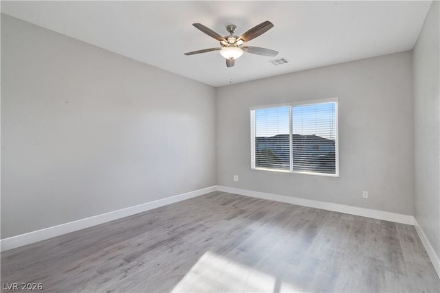 2261 Pampa Avenue, Pahrump, NV 89048