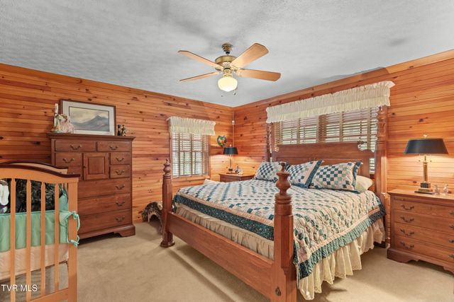 257 Jones Lane, Mooresburg, TN 37811