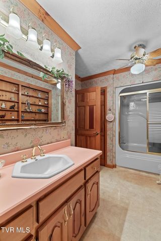 257 Jones Lane, Mooresburg, TN 37811