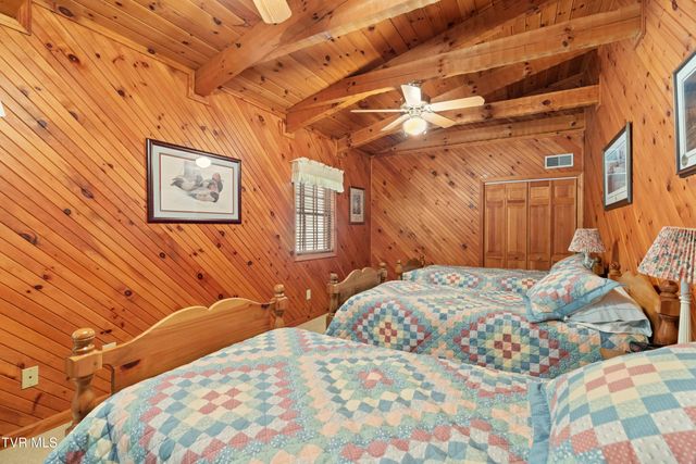 257 Jones Lane, Mooresburg, TN 37811