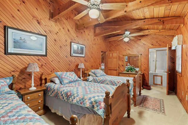 257 Jones Lane, Mooresburg, TN 37811