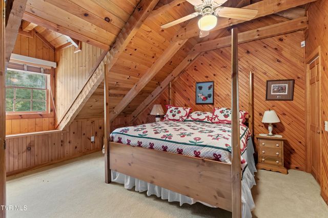 257 Jones Lane, Mooresburg, TN 37811