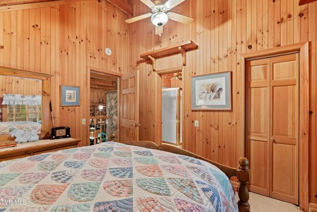 257 Jones Lane, Mooresburg, TN 37811