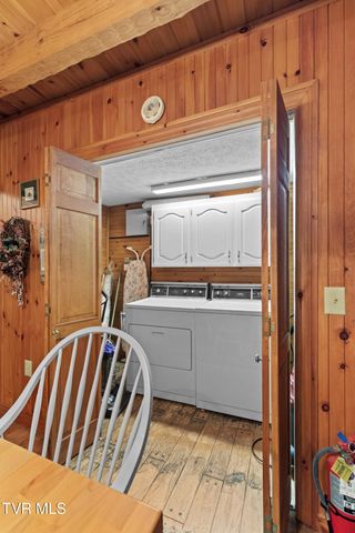 257 Jones Lane, Mooresburg, TN 37811