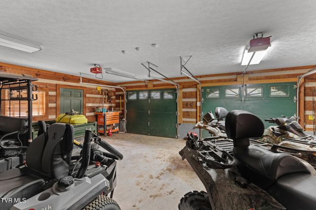 257 Jones Lane, Mooresburg, TN 37811