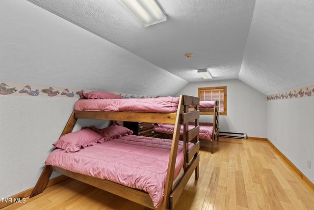 257 Jones Lane, Mooresburg, TN 37811