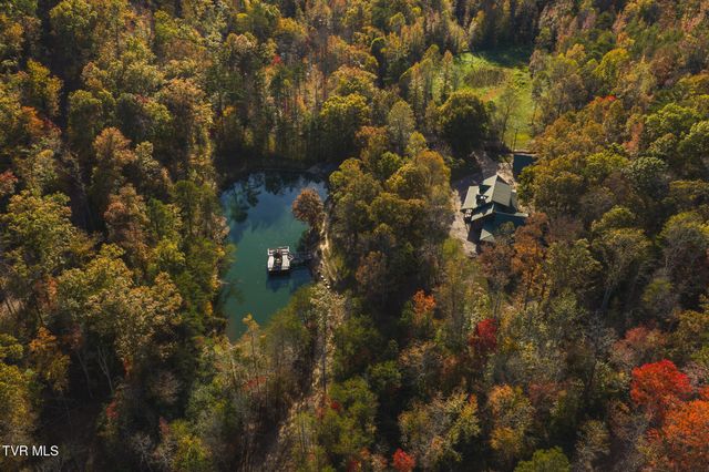 257 Jones Lane, Mooresburg, TN 37811