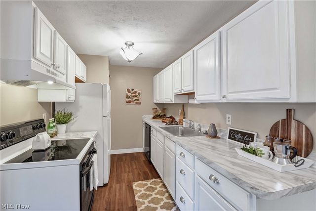 26179 Raintree Boulevard D8, Olmsted Falls, OH 44138