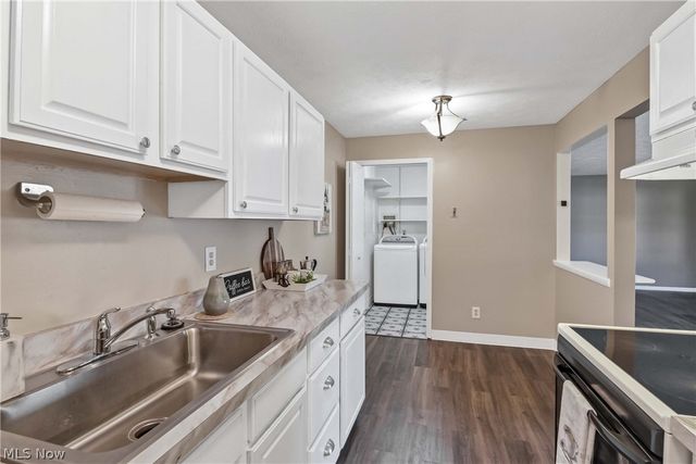 26179 Raintree Boulevard D8, Olmsted Falls, OH 44138