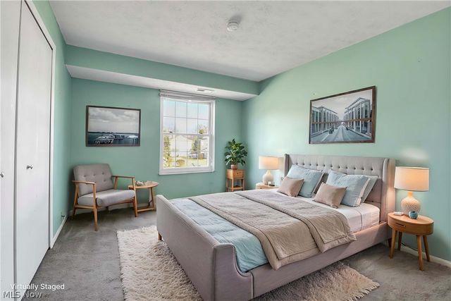 26179 Raintree Boulevard D8, Olmsted Falls, OH 44138