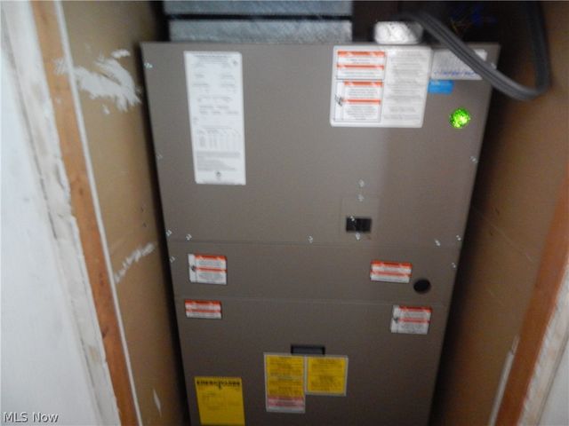 26179 Raintree Boulevard D8, Olmsted Falls, OH 44138