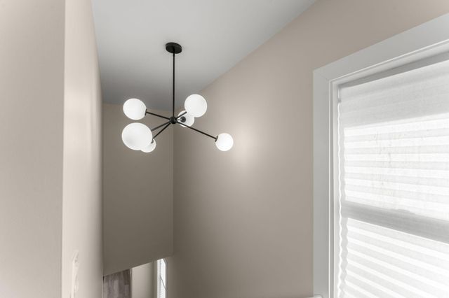 4750 Melville Avenue, East Chicago, IN 46312