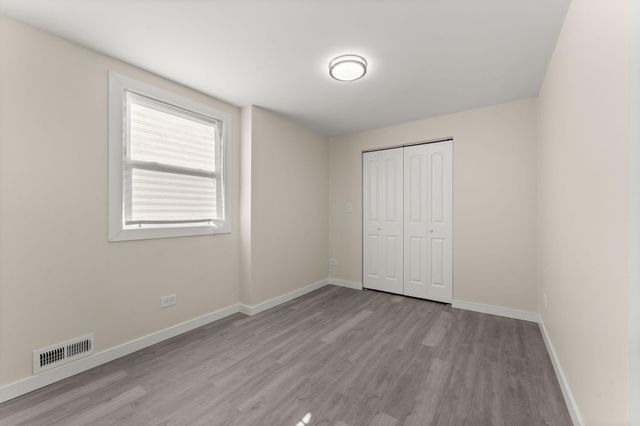 4750 Melville Avenue, East Chicago, IN 46312