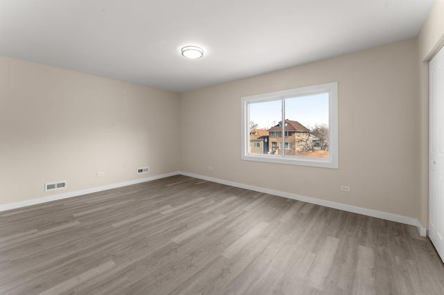 4750 Melville Avenue, East Chicago, IN 46312