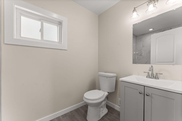 4750 Melville Avenue, East Chicago, IN 46312