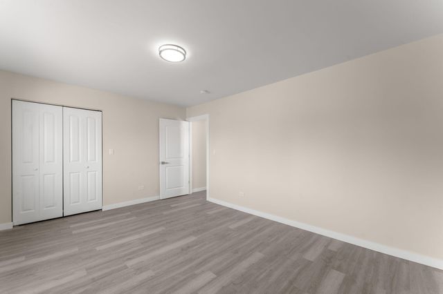 4750 Melville Avenue, East Chicago, IN 46312