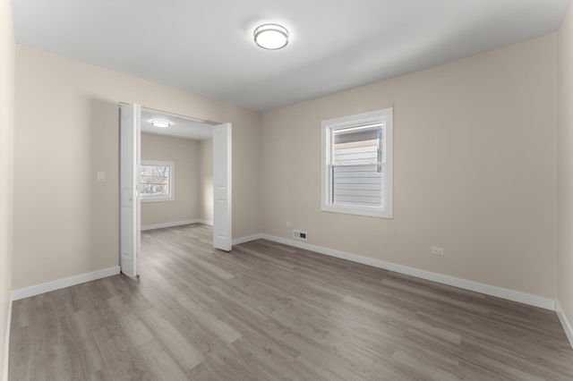 4750 Melville Avenue, East Chicago, IN 46312