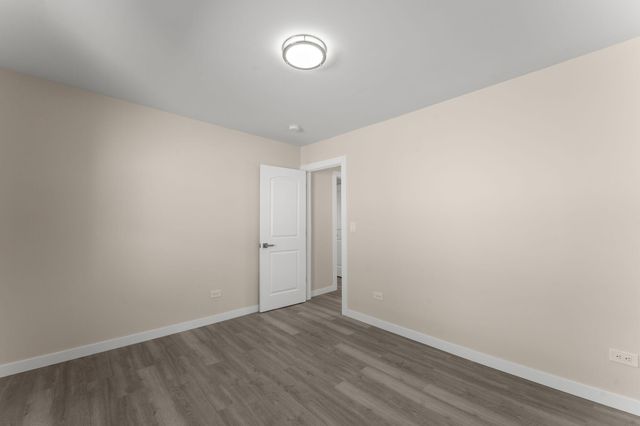 4750 Melville Avenue, East Chicago, IN 46312