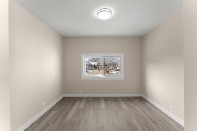 4750 Melville Avenue, East Chicago, IN 46312