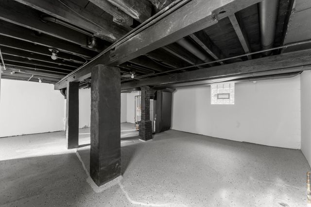 4750 Melville Avenue, East Chicago, IN 46312