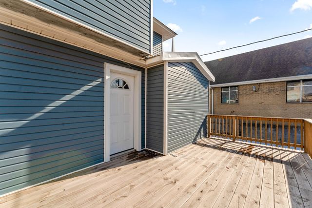 4750 Melville Avenue, East Chicago, IN 46312