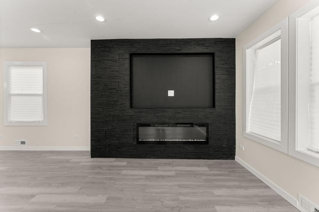 4750 Melville Avenue, East Chicago, IN 46312