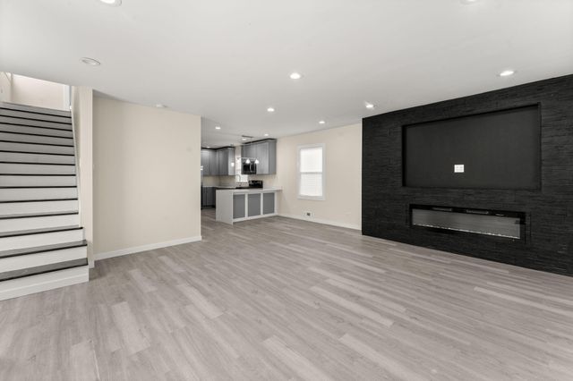 4750 Melville Avenue, East Chicago, IN 46312