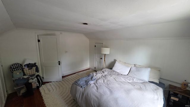 4413 W Garver Drive, Muncie, IN 47304