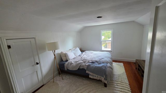 4413 W Garver Drive, Muncie, IN 47304