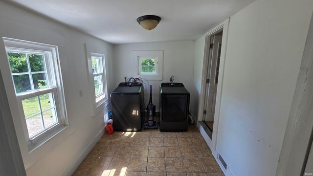 4413 W Garver Drive, Muncie, IN 47304