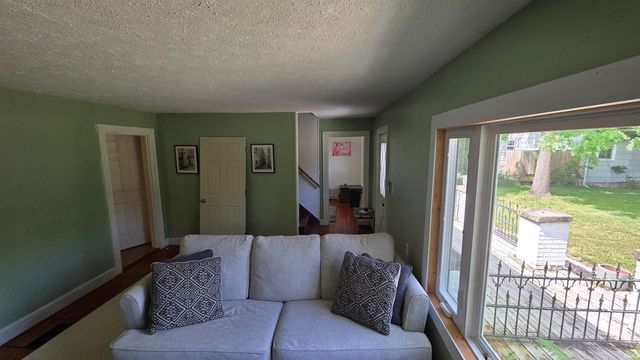 4413 W Garver Drive, Muncie, IN 47304