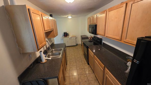 4413 W Garver Drive, Muncie, IN 47304