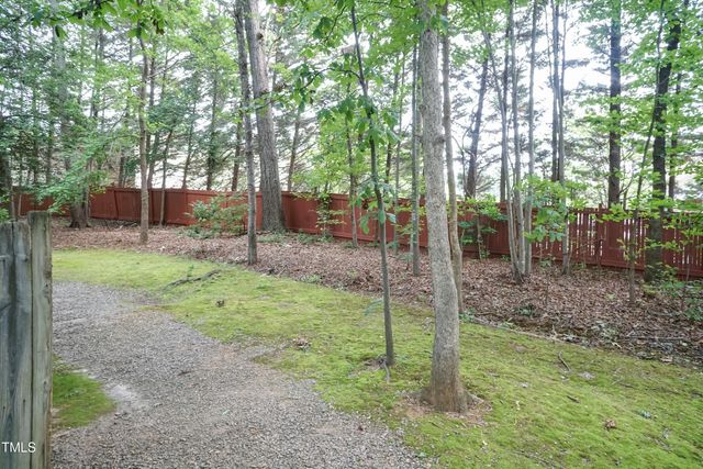 1107 Collington Drive, Cary, NC 27511