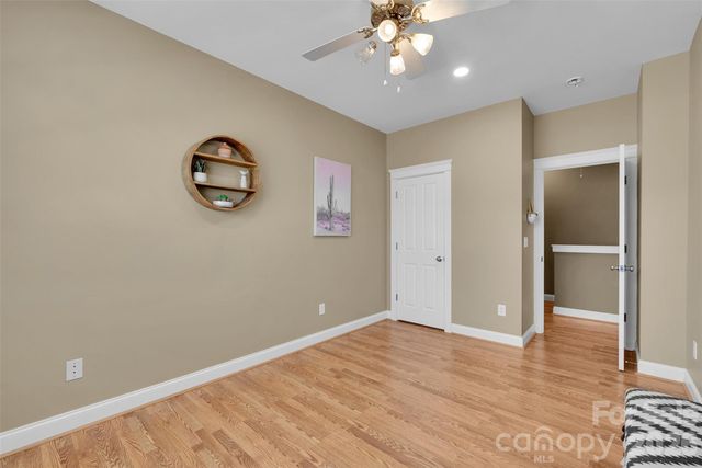 903 White Point Drive, Huntersville, NC 28078