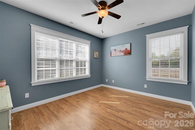 903 White Point Drive, Huntersville, NC 28078