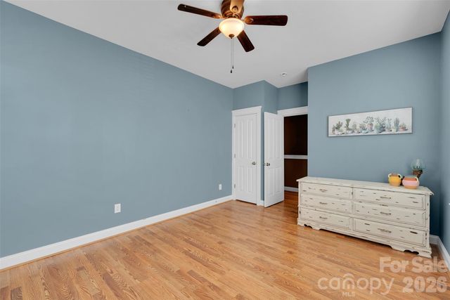 903 White Point Drive, Huntersville, NC 28078