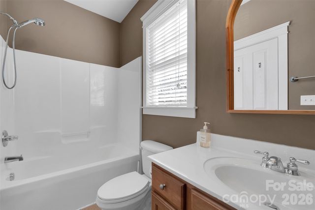 903 White Point Drive, Huntersville, NC 28078